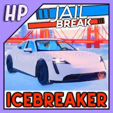 Jailbreak Icebreacker