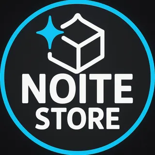 NoiteStore