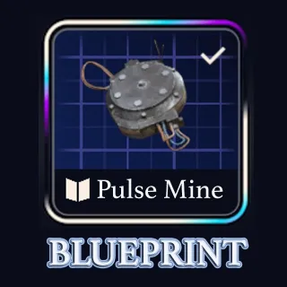 Pulse Mine