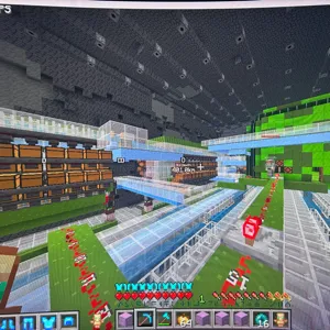 kelp farm makes 70/h