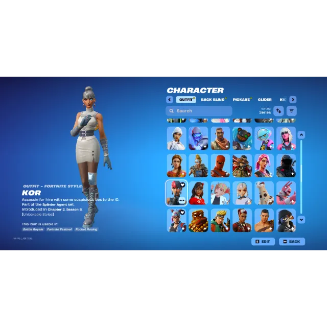 รายการภาพถ่าย