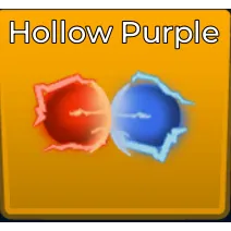 Basketball legends hollow purple