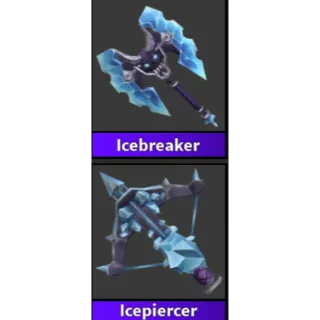 icepiercer