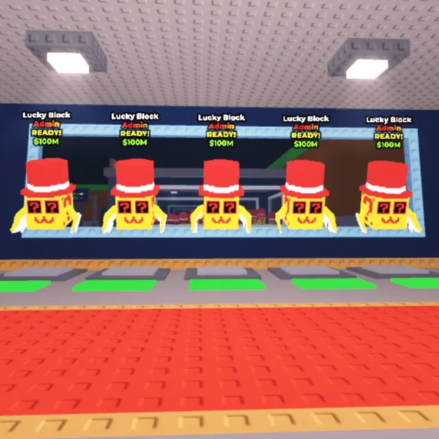 รายการภาพถ่าย