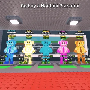 SAB: Dul Dul Dul Bundle