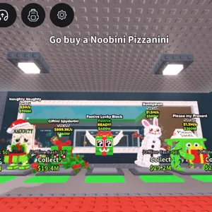 SAB Christmas Bundle