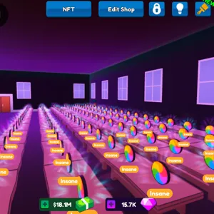 Bid Battles Spins 100x