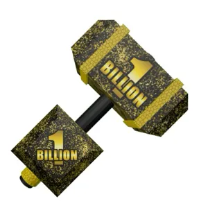 1 Billion Set