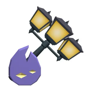Midnight Light Set