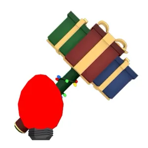 Yuletide Set