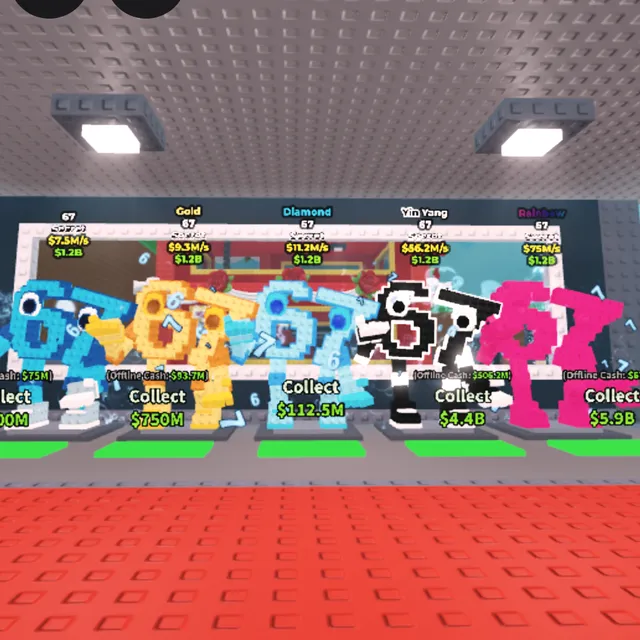 รายการภาพถ่าย