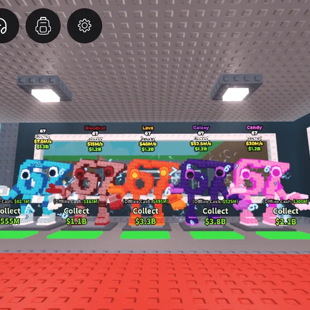 รายการภาพถ่าย