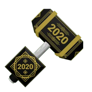 2020 Set