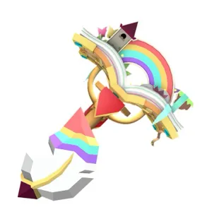 Fairy Tales Book Set