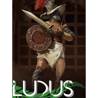 Ludus