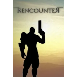 Rencounter