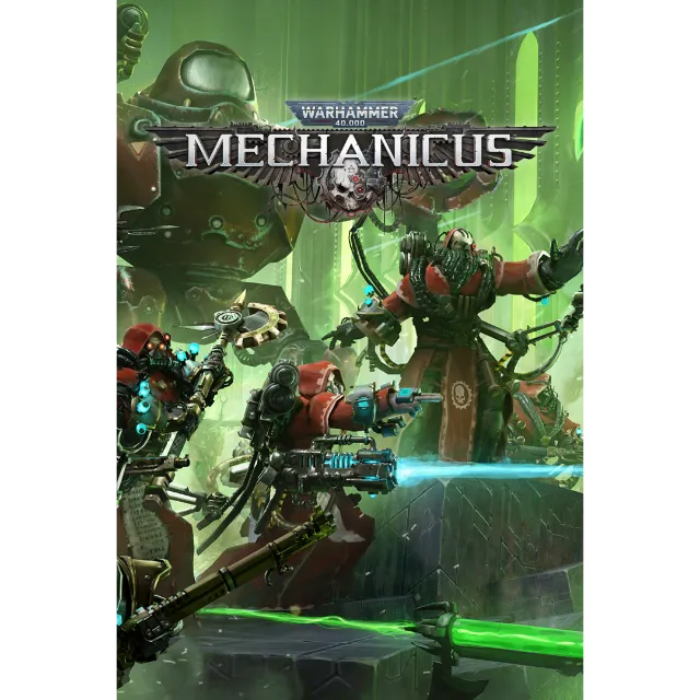 รายการภาพถ่าย