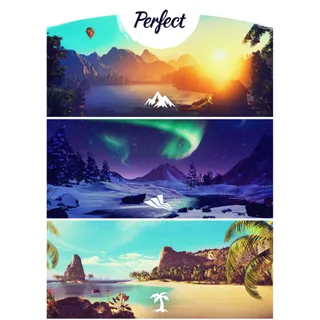 Perfect
