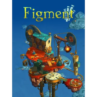 Figment