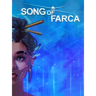 Song of Farca