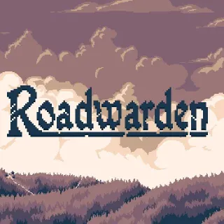 Roadwarden