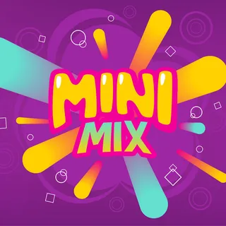 MinimixGC