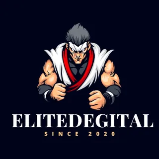 EliteDigital