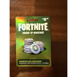 $8.99 USD Other
