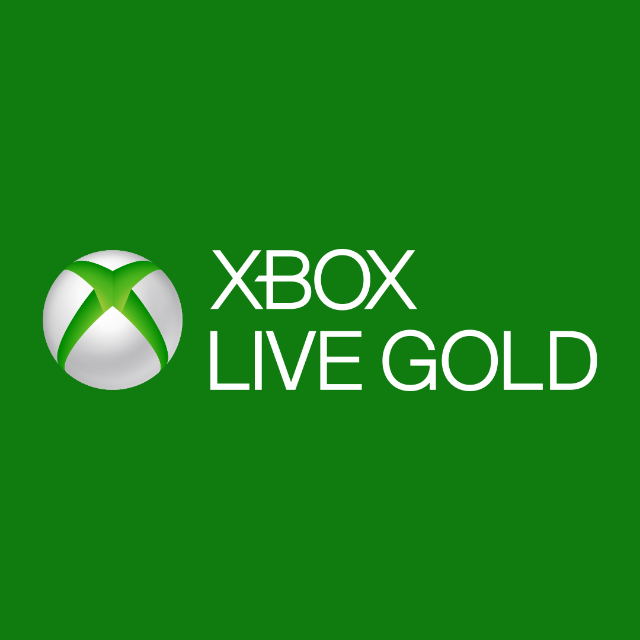 Xbox Live Gold 6 months - Xbox Gift Card Gift Cards - Gameflip
