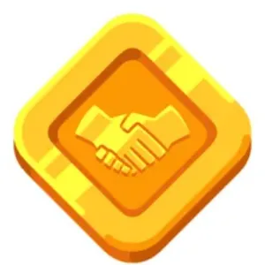 blade ball 100k tokens