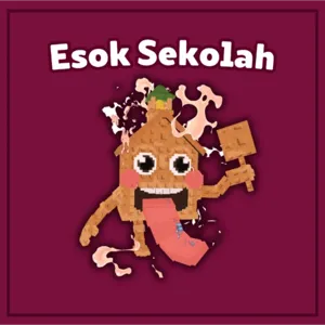 Esok Sekolah