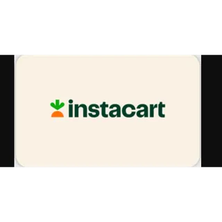 $48.00 USD instacart