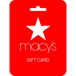 $46.00 USD macy's