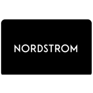 nordstrom $81.00 USD 