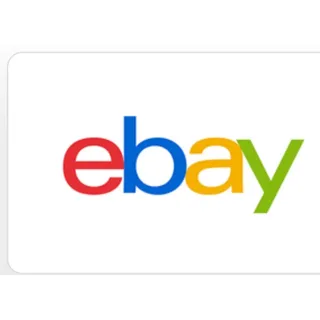 $146.00 USD ebay