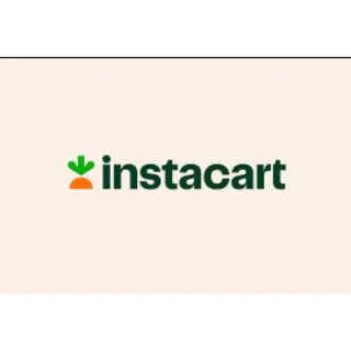 $59.00 USD instacart