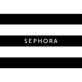$250.00 USD Sephora