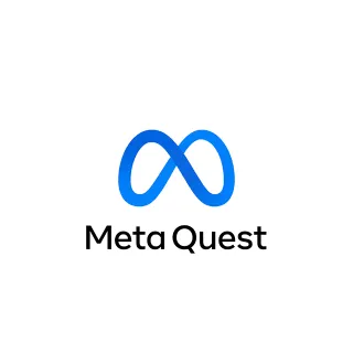 $50.00 USD Meta Quest