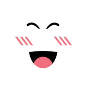 sshf super happy face