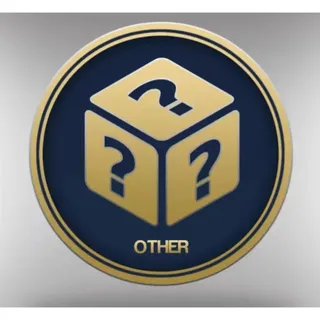 Fortnite Steal the Brainrot bundle