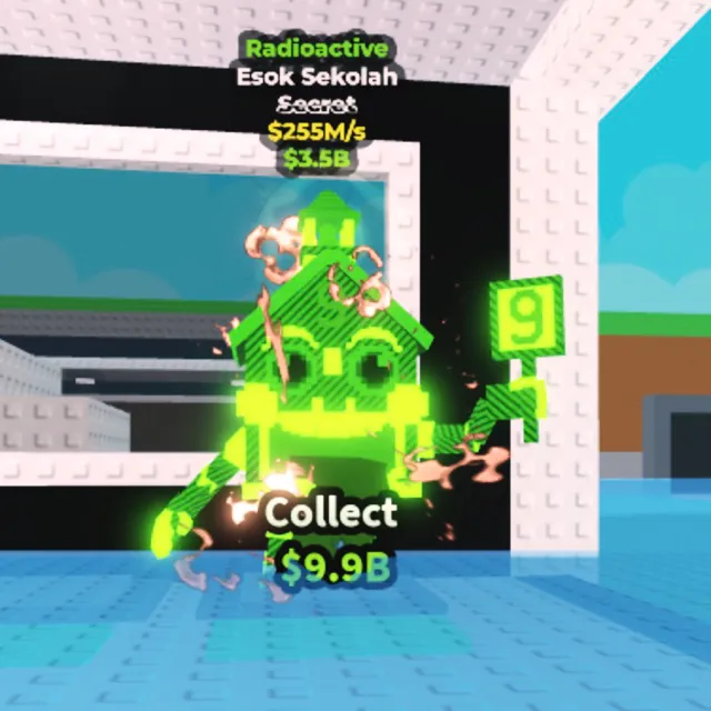 รายการภาพถ่าย