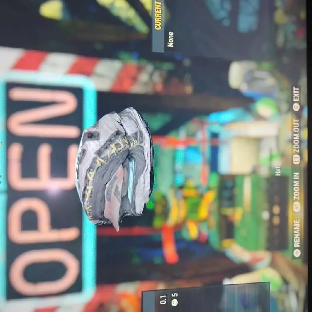 รายการภาพถ่าย