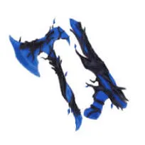 blue willow set mvsd