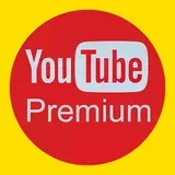 YOUTUBE PREMIUM 6 MONTHS Account - individual 