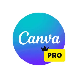 Canva Pro Lifetime │ Warranty