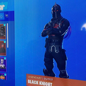 Roblox Black Knight Helmet Id