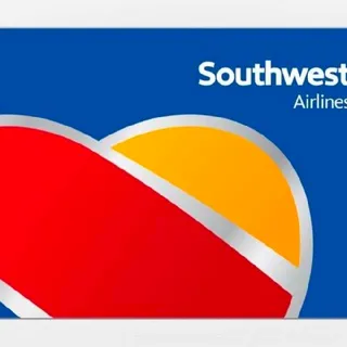 Southwest Credits $300