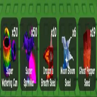 DRAGON BREATH BUNDLEGAG2