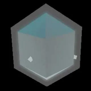 FORGER MUTATION