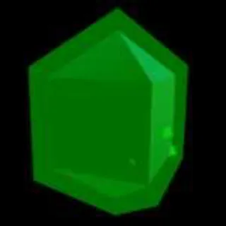 UFO PET SHARD